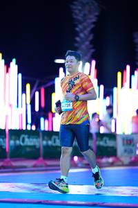 BIB: 
                            <button type="button" onclick="openModal(23599474)" class="btn btn-primary btn-sm float-right btn-popup" data-toggle="modal" data-target=".modal-high-quality">
                        <i class="fas fa-shopping-cart"></i> Add to Cart
                    </button>
                                            <button type="button" onclick="isThisMe(23599474, true)" class="btn btn-success btn-sm float-right btn-popup btn-isme hidden" data-toggle="tooltip" data-placement="bottom" title="นี่คือรูปของคุณใช่ไหม คลิกที่นี่เพื่อเอาเข้าอัลบั้ม">
                        <i class="fas fa-plus"></i> Add to album
                    </button>
                    <button type="button" onclick="isThisMe(23599474, false)" class="btn btn-warning btn-sm float-right btn-popup btn-isnotme hidden">
                        <i class="fas fa-ban"></i> Remove from album
                    </button>